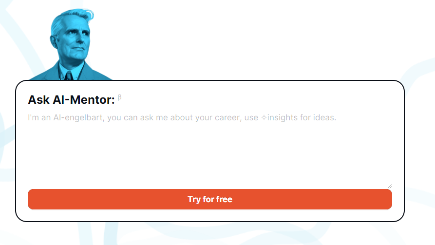 Unschooler - Personal AI mentor that adapts tutorials to your skills and career