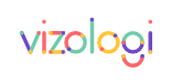Vizologi - A chatbot for business strategy, create and edit business plans, conduct market research, and analyze competitors