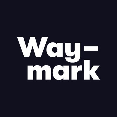Waymark: genere videos basados en su marca