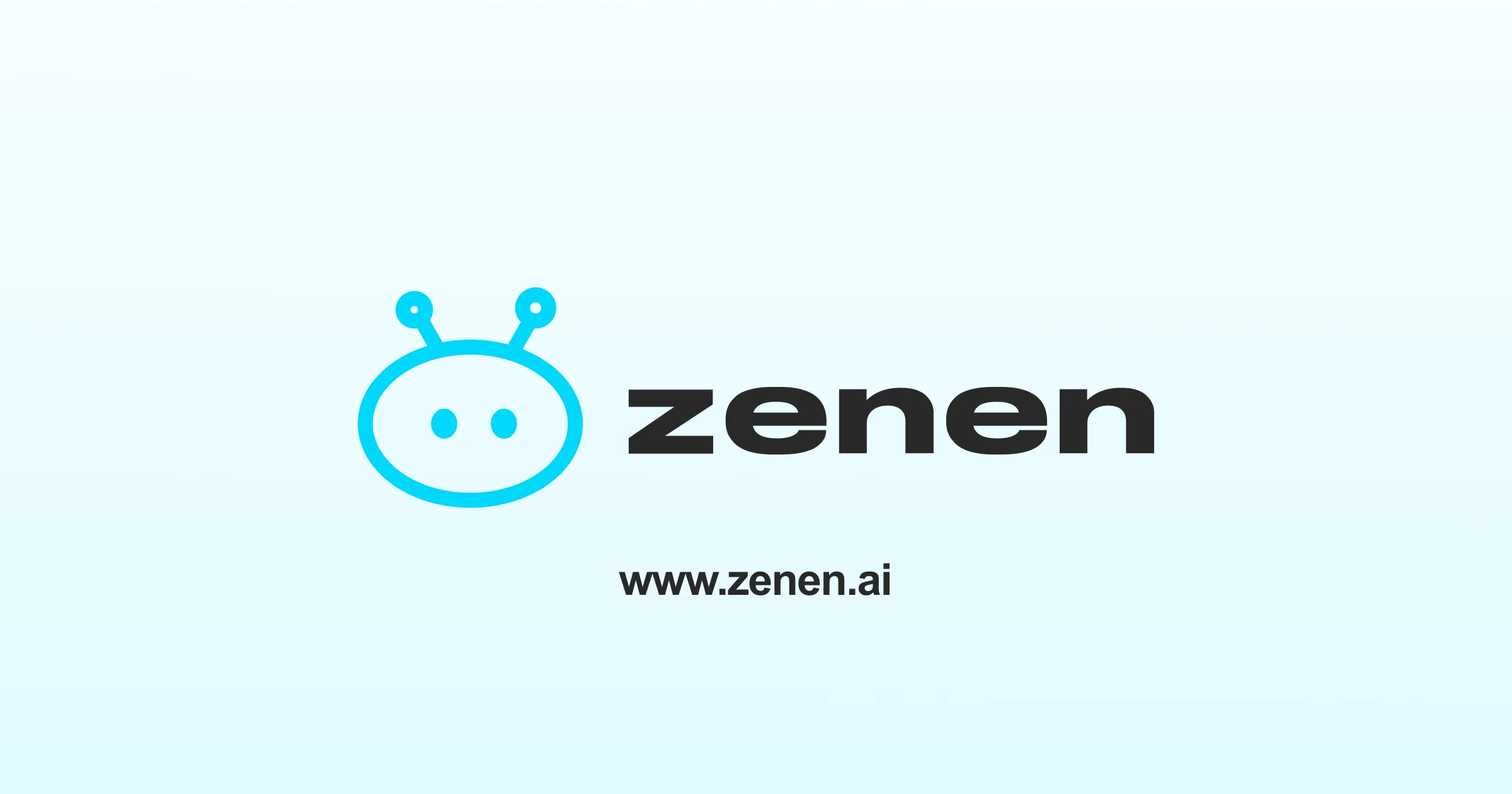 zenen.ai - Imagine ChatGPT and Siri had a baby, that's Zenen