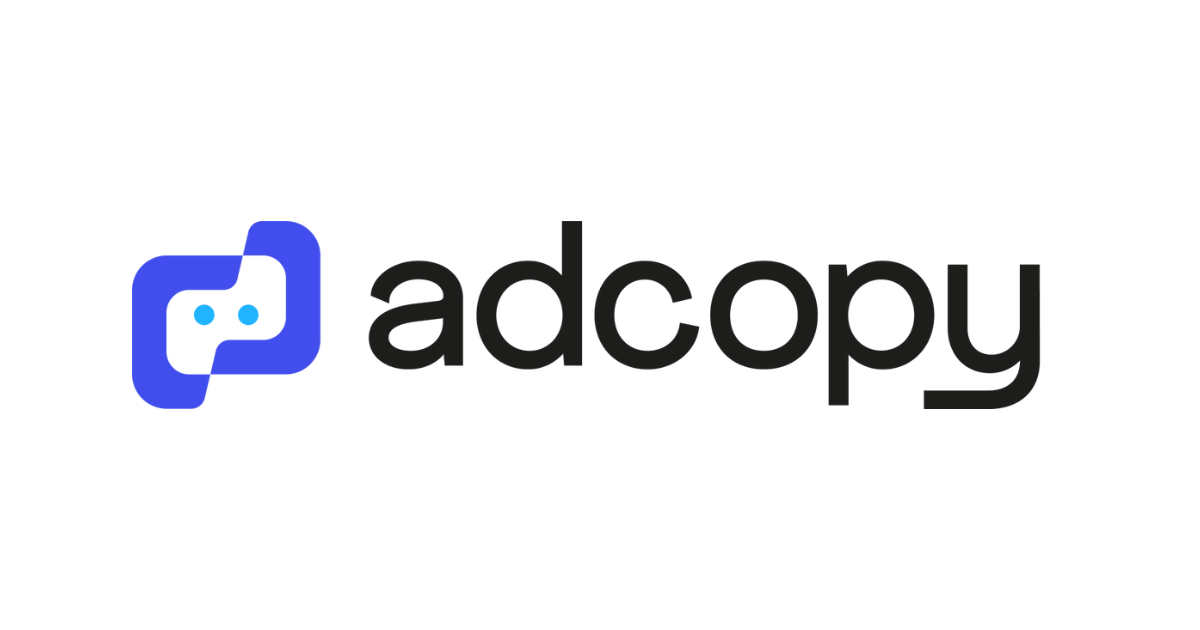 Adcopy.ai - Un outil pour générer une copie d'annonce Facebook