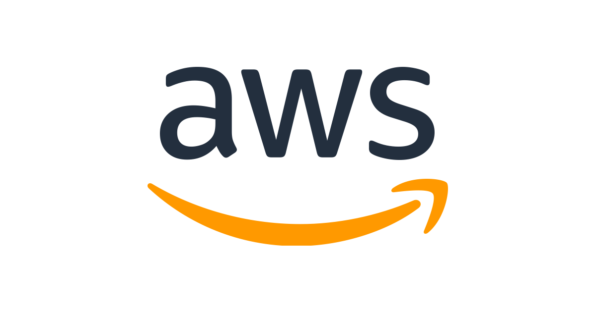 Amazon CodeWhisperer - Use Amazon's AI to help write and debug code