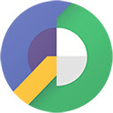 Countre de jetons Chatgpt - Une extension Google Chrome pour suivre le nombre de jetons Chatgpt