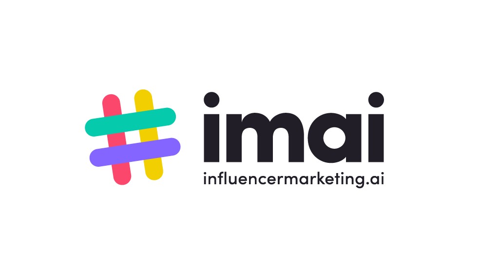 Influencer Marketing - An all-in-one influencer marketing platform