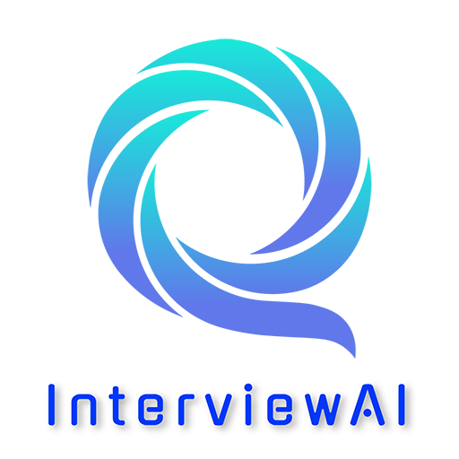 InterviedAI-面接プロセスを管理し、インタビューの質問を生成するためのツール