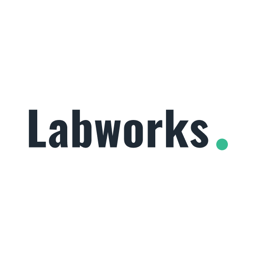 Labworks-個人の健康アシスタント向けのアプリ