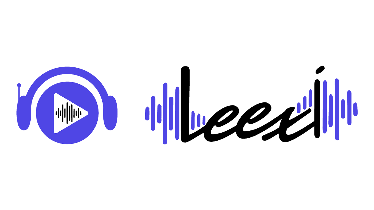 Leexi - платформа для команд продаж и автоматизируйте записки