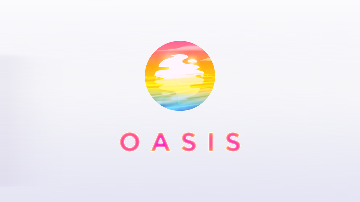 Oasis-音声コマンドから電子メールを生成するツール