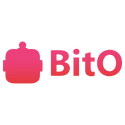Bito - A tool to generate custom designs for any project, including NFTs