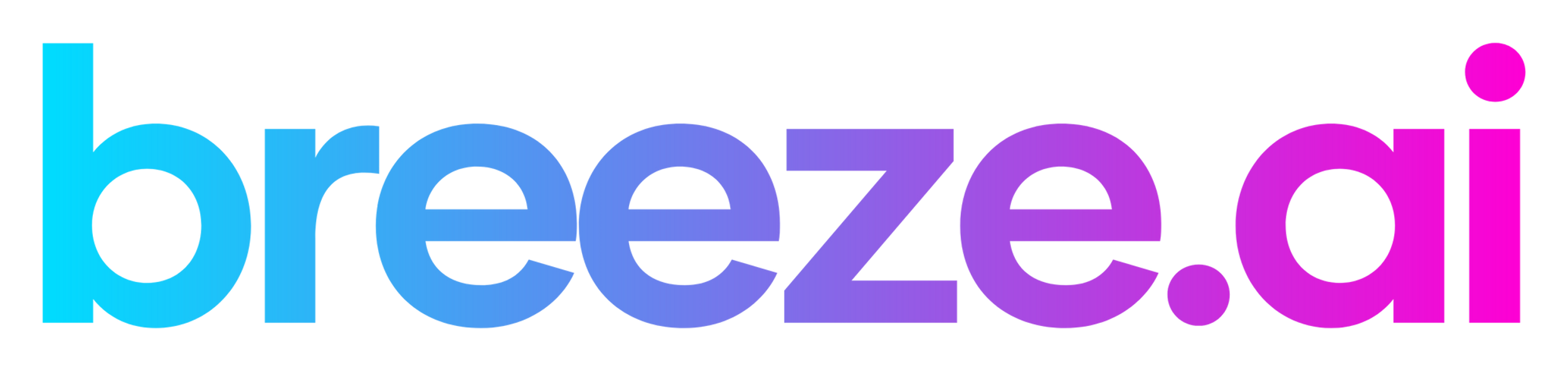 Breeze - A tool to create professional product photos