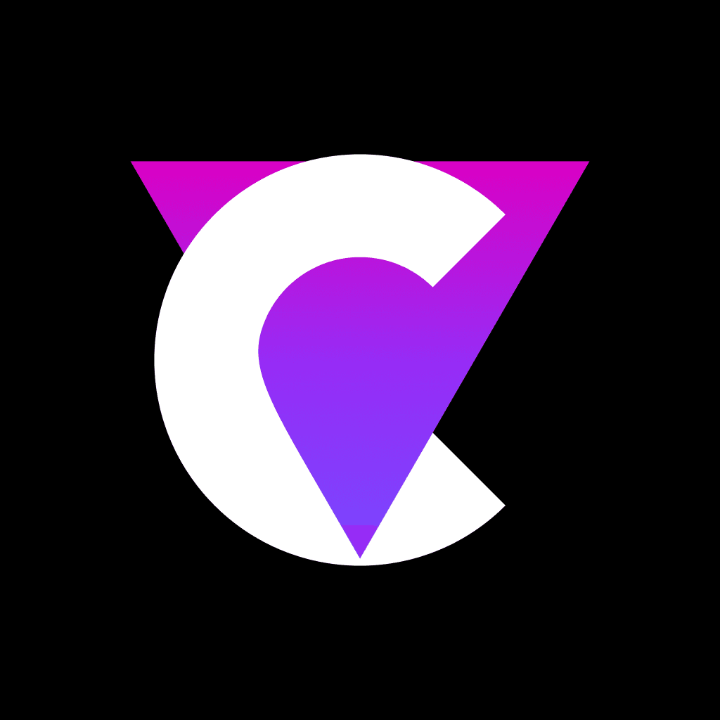 Chadview - Un chatbot de preguntas y respuestas para videos