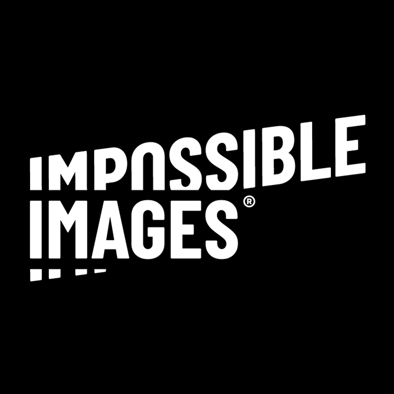 Impossible Images - A platform to generate images for design and branding