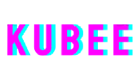 KUBEE - Un outil pour créer des avatars numériques