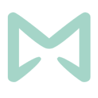 MailButler - eine Plattform zum Komponieren, Zusammenfassen und Organisieren von E -Mails