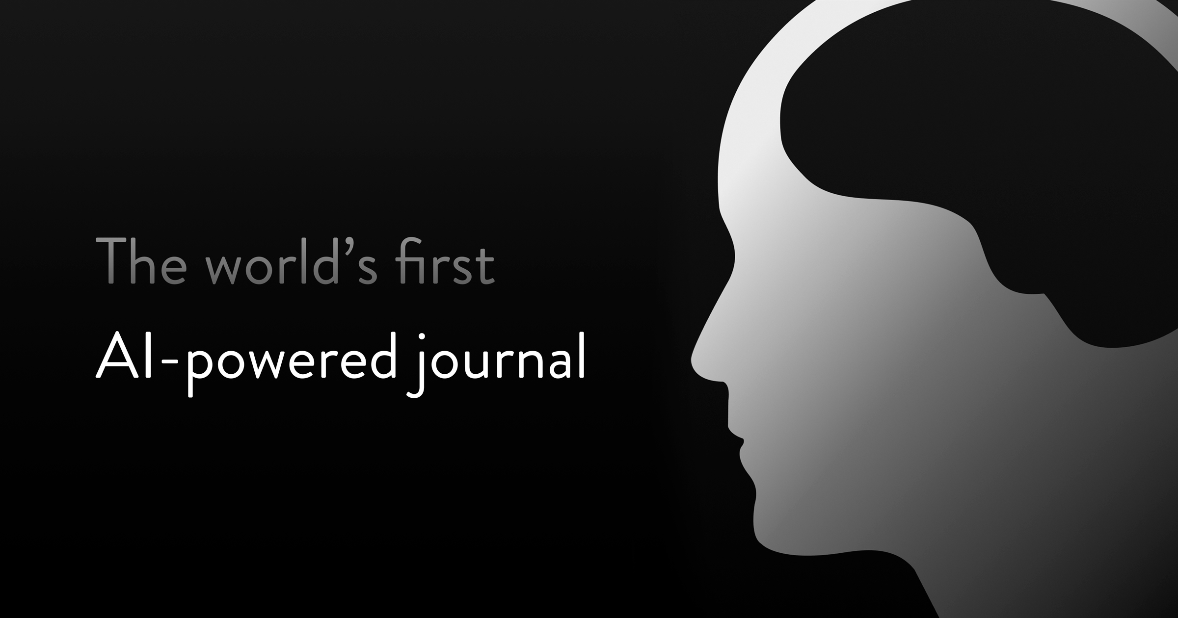Mindsera - eine Plattform für Journaling und psychische Gesundheit