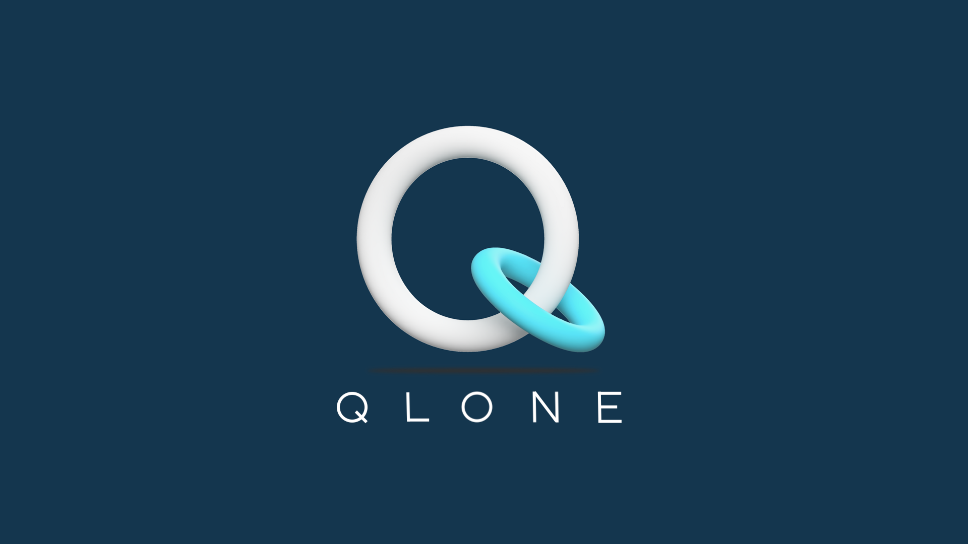 Qlone - Eine App, um Fotos in 3D -Modelle für die Augmented Reality umzuwandeln