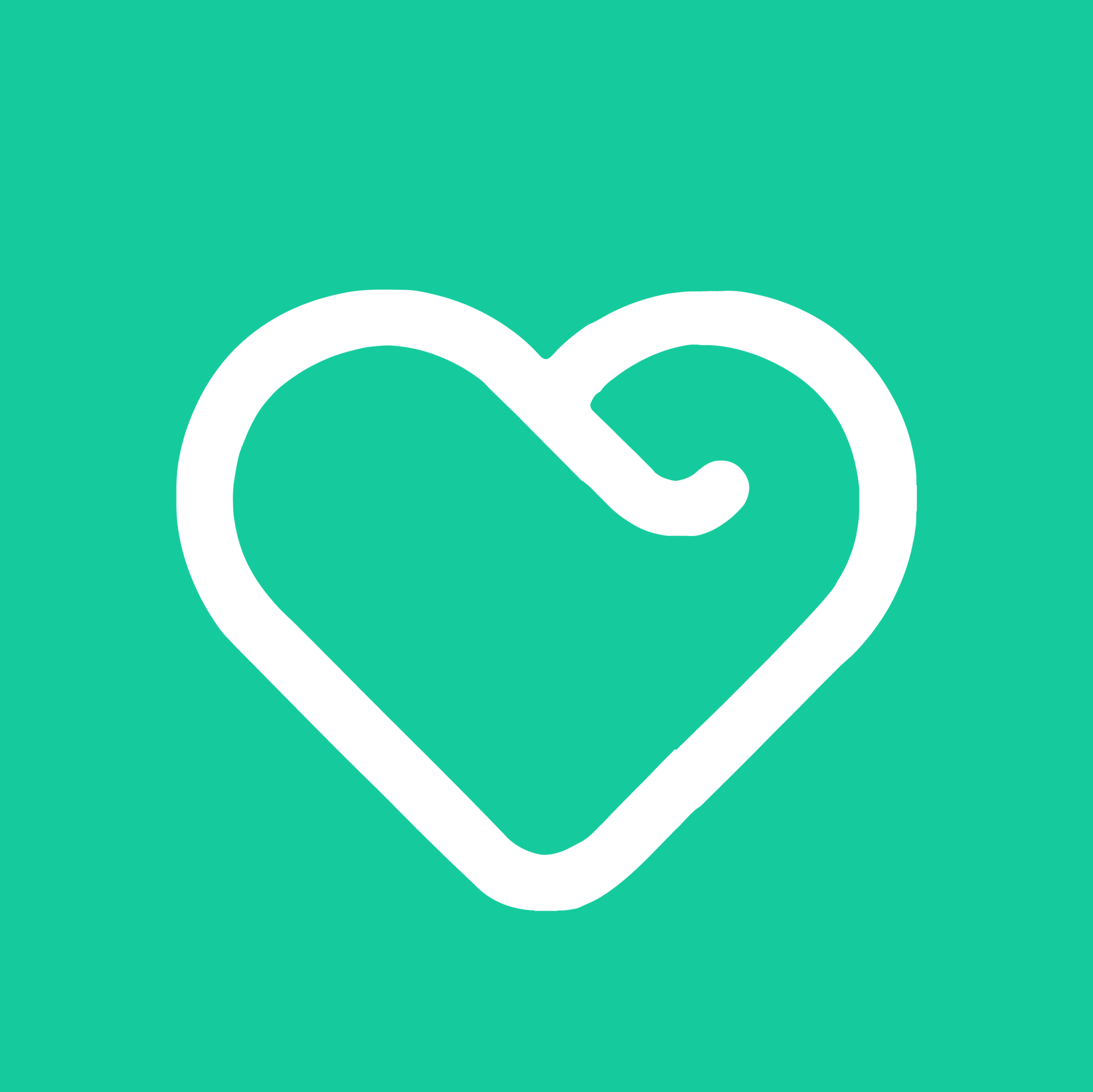 Yesil Health - und Gesundheitshilfe -App für personalisierte Gesundheitsberatung und Empfehlungen