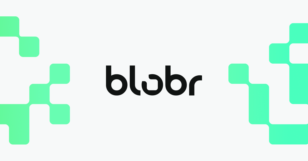 Blobr-任意のAPIからChatGPTプラグインを作成および管理するプラットフォーム
