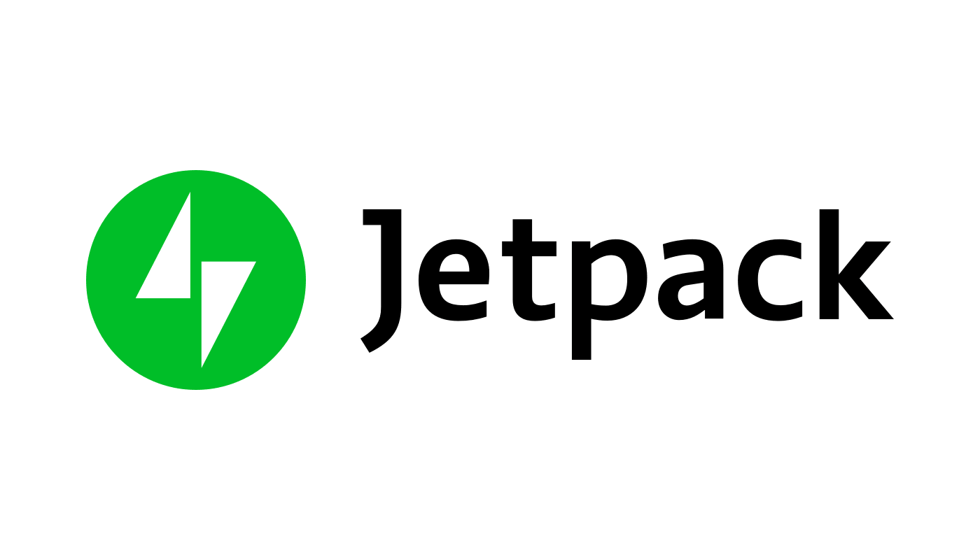 Jetpack AIアシスタント - 自動コンテンツ作成の組み込みWordPress