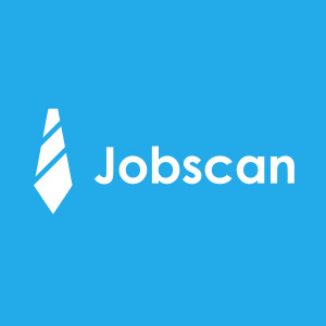 Jobscan - Ein Tool zur Optimierung von Lebensläufen für ATS- und Jobsucheerfolg