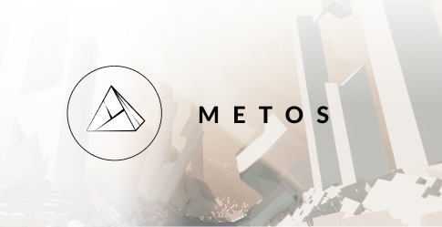 Metos - инструмент для создания значимых символов и настроек