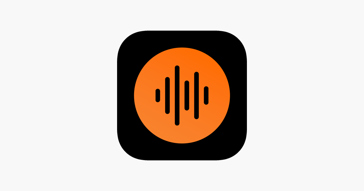 MusicLips-音楽の発見とパーソナライズされたプレイリストを作成するためのアプリ