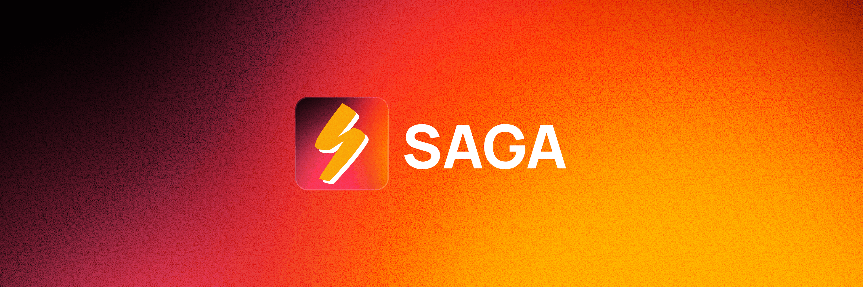 Saga - Create and play text-based adventures with AI-enhanced characters