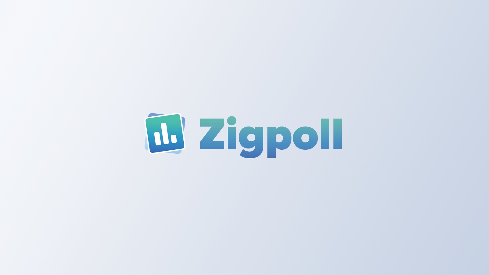 Zigpoll - Un outil pour les entreprises pour capturer les informations des clients avec des enquêtes et une analyse ciblées