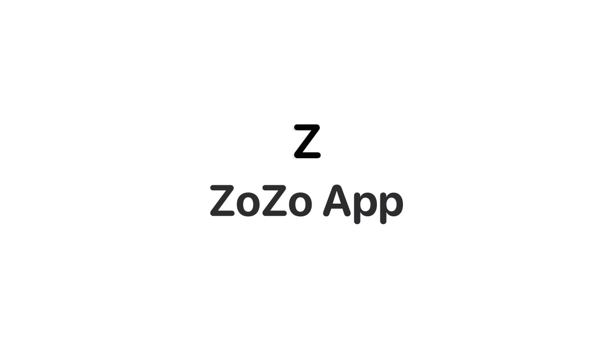 ZOZO - Ein Tool zum Zugriff auf ChatGPT, Freigabe von Dateien und Erstellen benutzerdefinierter Tastaturverknüpfungen