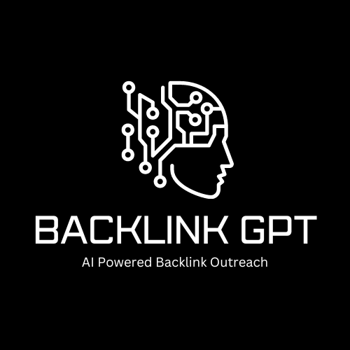 BacklinkGPT - A tool to help with outreach campaigns and acquire seo backlinks