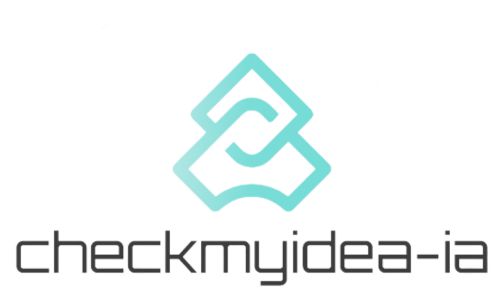 CheckMyIDEA - Un outil pour les entrepreneurs pour valider et lancer des idées commerciales