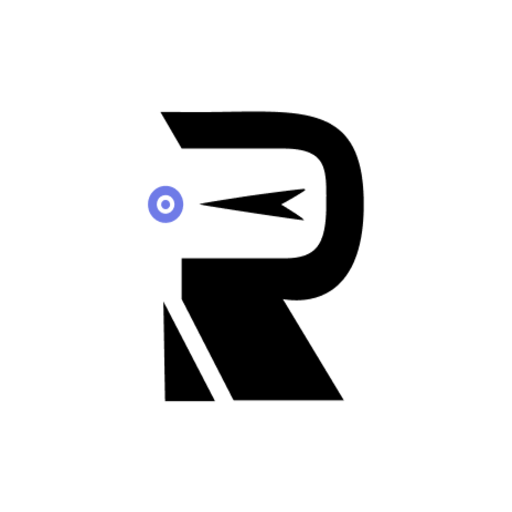 RENFORZ-アカデミックタスクを自動化し、クイズを作成および管理するためのプラットフォーム